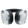 Turtle Beach Słuchawki Bezprzewodowe do PS5 Stealth 700 Gen3 Białe - 1292105 - zdjęcie 7